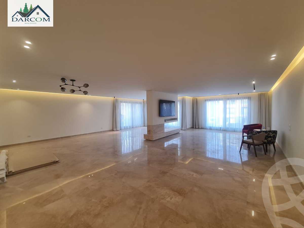 https://aqarmap.com.eg/en/listing/5688633-for-rent-cairo-new-cairo-compounds-silver-palm
