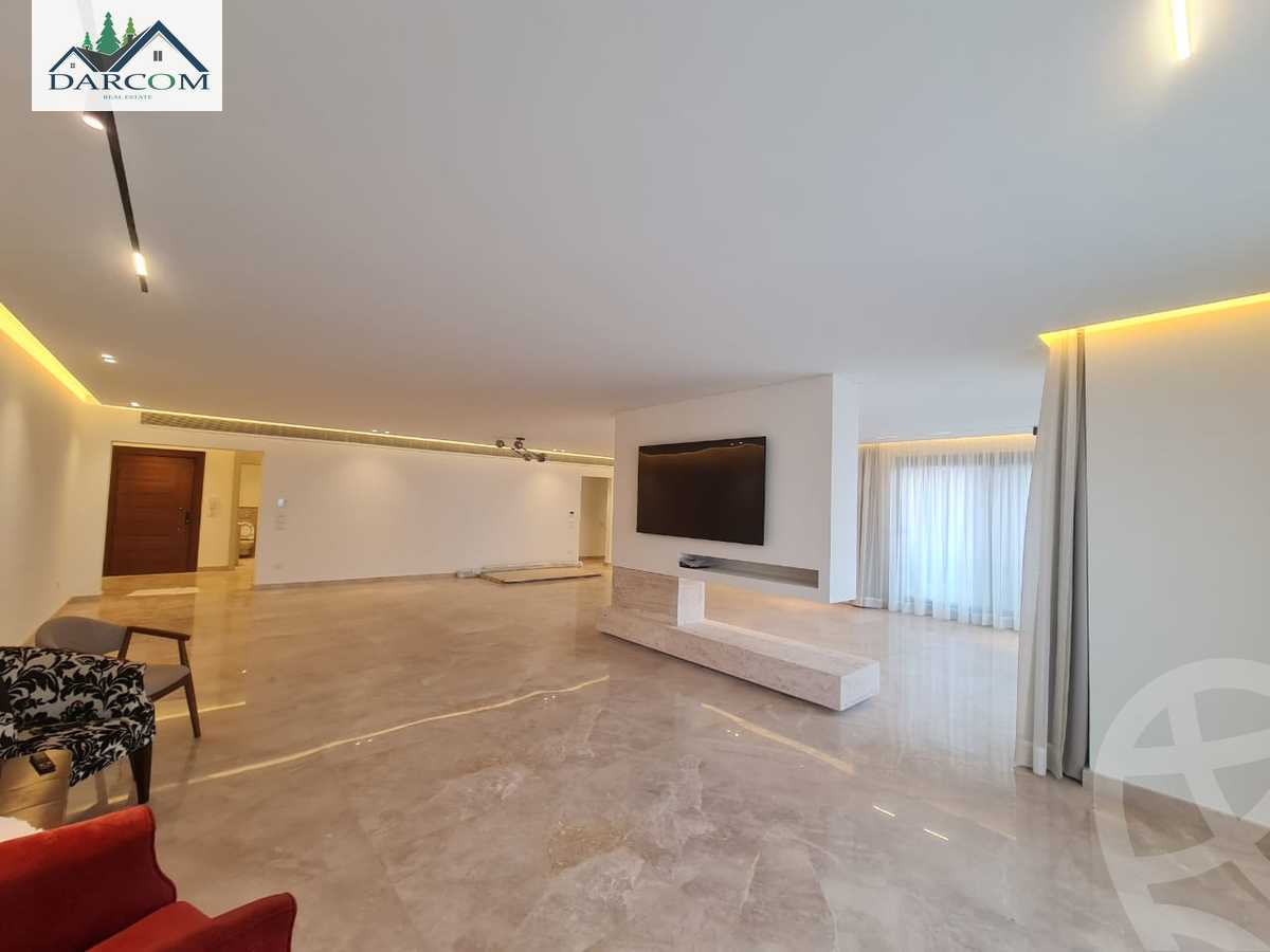 https://aqarmap.com.eg/en/listing/5688633-for-rent-cairo-new-cairo-compounds-silver-palm