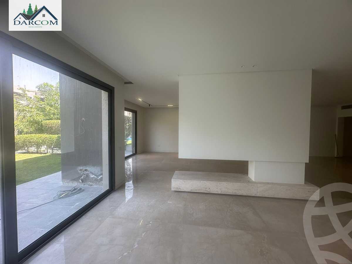 https://aqarmap.com.eg/en/listing/5688659-for-rent-cairo-new-cairo-compounds-silver-palm