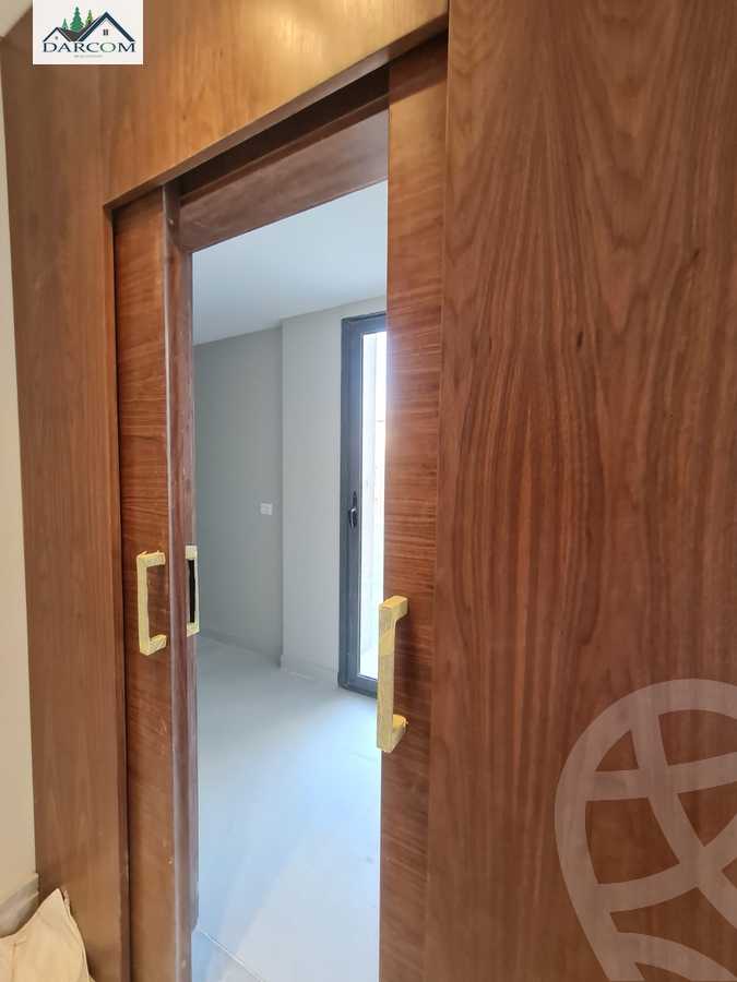 https://aqarmap.com.eg/en/listing/5688664-for-rent-cairo-new-cairo-compounds-silver-palm