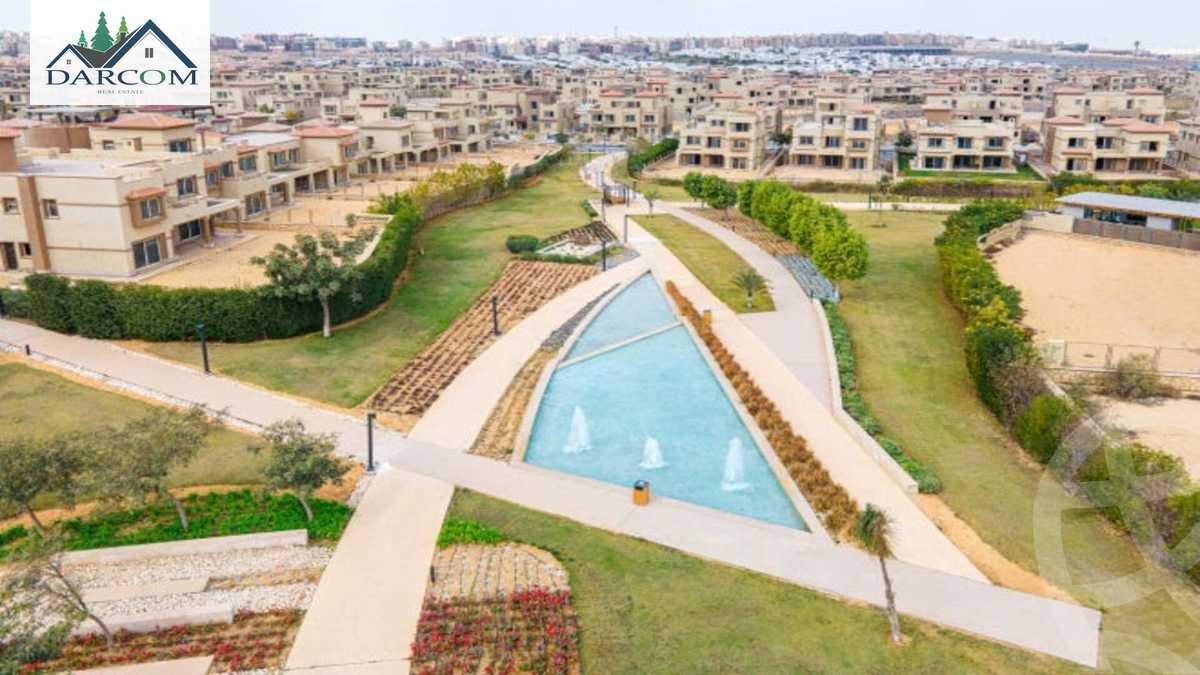 https://aqarmap.com.eg/en/listing/5688674-for-rent-cairo-new-cairo-compounds-palm-hills-kattameya