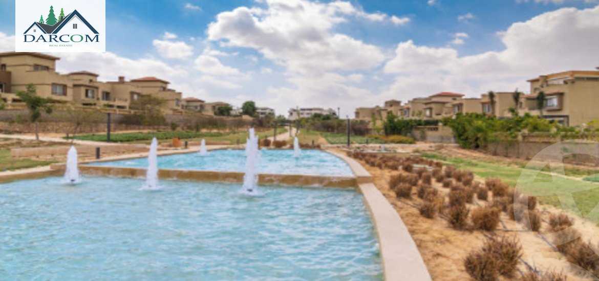 https://aqarmap.com.eg/en/listing/5688674-for-rent-cairo-new-cairo-compounds-palm-hills-kattameya