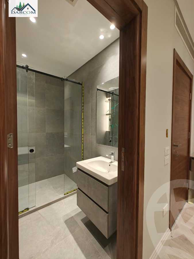 https://aqarmap.com.eg/en/listing/5695447-for-rent-cairo-new-cairo-compounds-silver-palm
