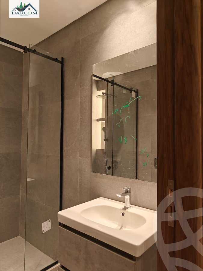 https://aqarmap.com.eg/en/listing/5695447-for-rent-cairo-new-cairo-compounds-silver-palm