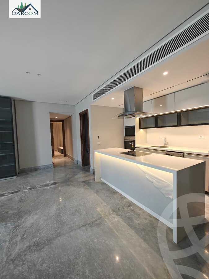 https://aqarmap.com.eg/en/listing/5695447-for-rent-cairo-new-cairo-compounds-silver-palm