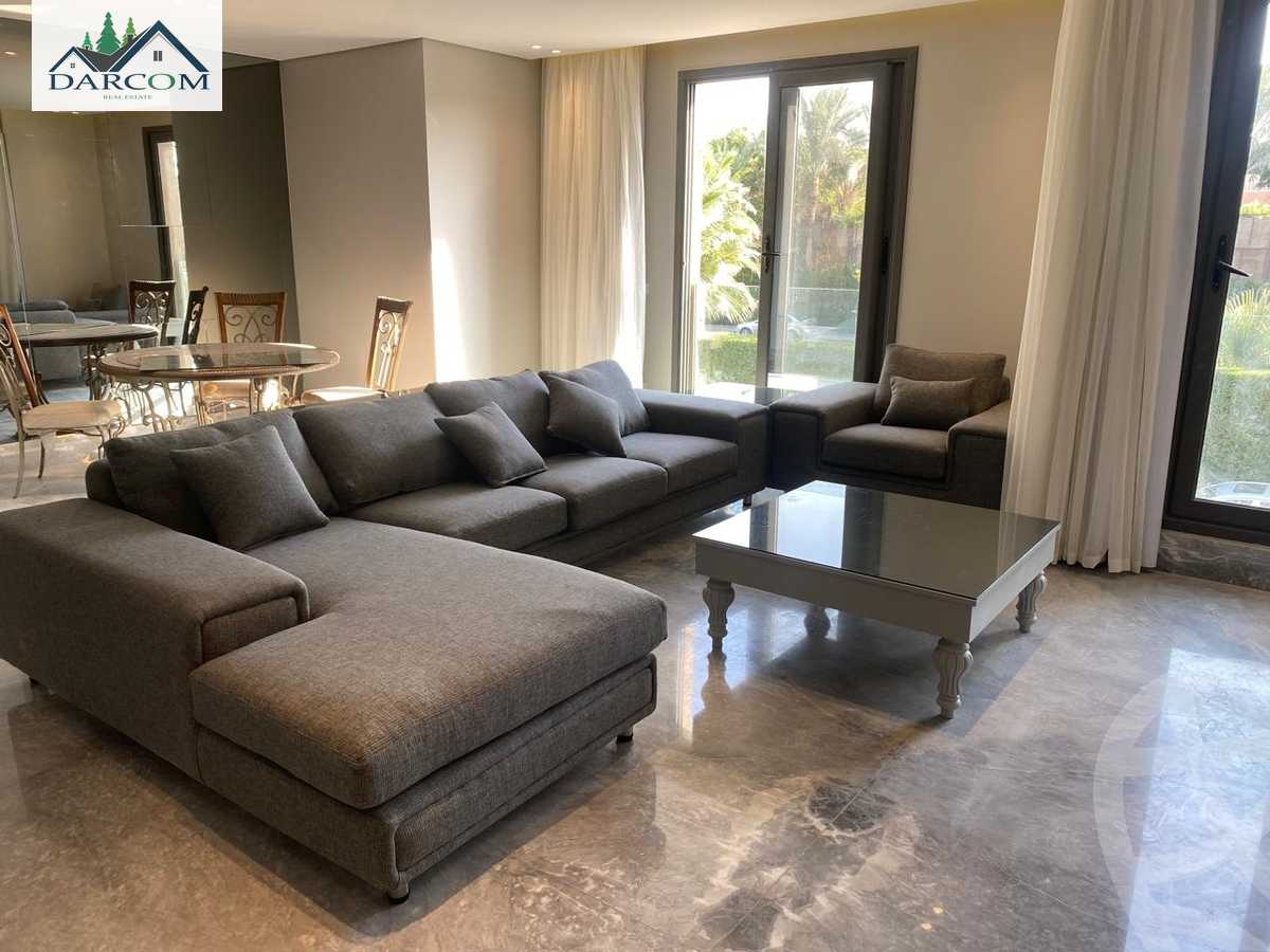 https://aqarmap.com.eg/en/listing/5695447-for-rent-cairo-new-cairo-compounds-silver-palm