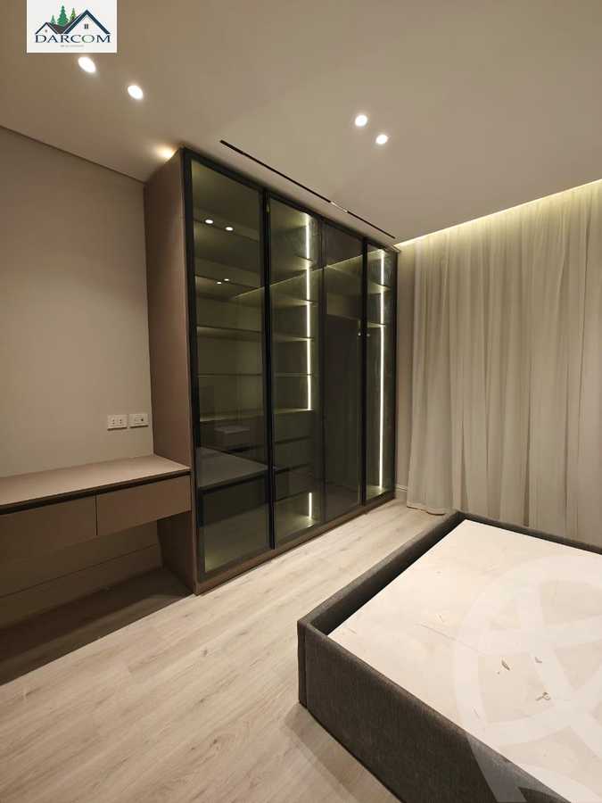 https://aqarmap.com.eg/en/listing/5695447-for-rent-cairo-new-cairo-compounds-silver-palm