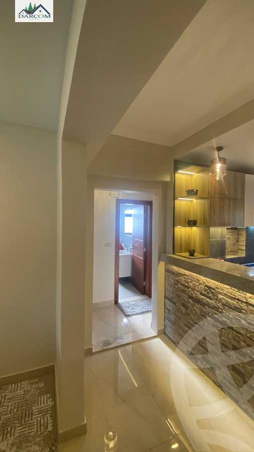 https://aqarmap.com.eg/en/listing/5695493-for-rent-cairo-new-cairo-compounds-district-5-the-plateau-district-5