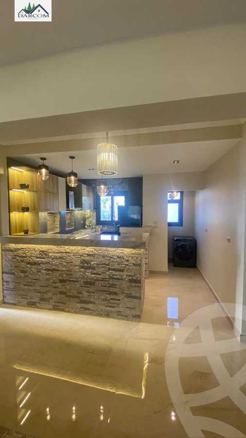 https://aqarmap.com.eg/en/listing/5695493-for-rent-cairo-new-cairo-compounds-district-5-the-plateau-district-5