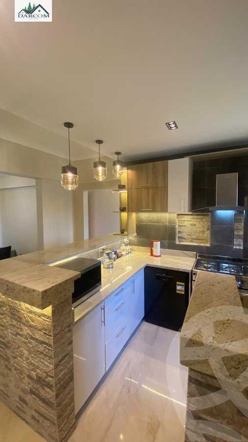 https://aqarmap.com.eg/en/listing/5695493-for-rent-cairo-new-cairo-compounds-district-5-the-plateau-district-5