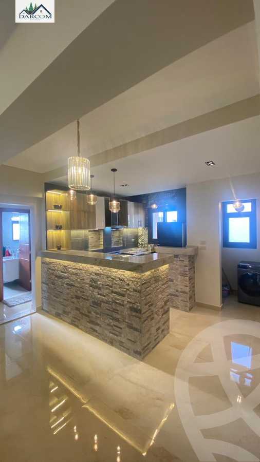 https://aqarmap.com.eg/en/listing/5695493-for-rent-cairo-new-cairo-compounds-district-5-the-plateau-district-5