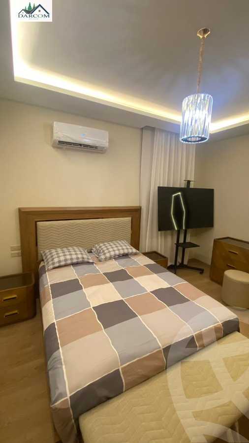 https://aqarmap.com.eg/en/listing/5695493-for-rent-cairo-new-cairo-compounds-district-5-the-plateau-district-5