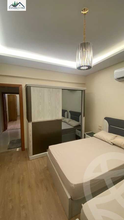 https://aqarmap.com.eg/en/listing/5695493-for-rent-cairo-new-cairo-compounds-district-5-the-plateau-district-5