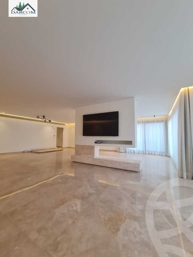 https://aqarmap.com.eg/en/listing/5695551-for-rent-cairo-new-cairo-compounds-silver-palm