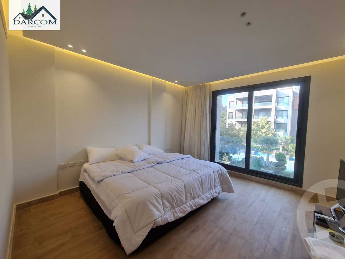 https://aqarmap.com.eg/en/listing/5695551-for-rent-cairo-new-cairo-compounds-silver-palm