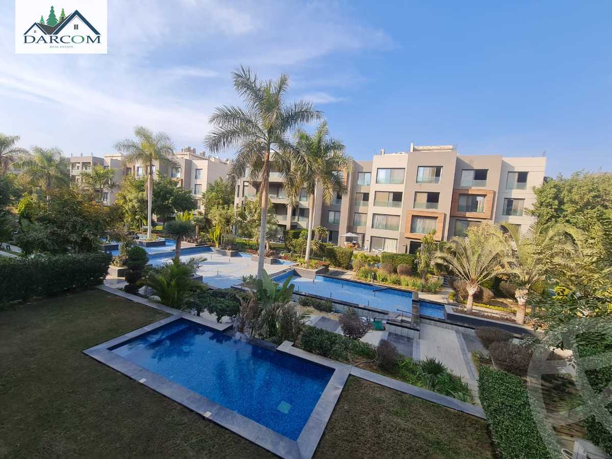 https://aqarmap.com.eg/en/listing/5695551-for-rent-cairo-new-cairo-compounds-silver-palm