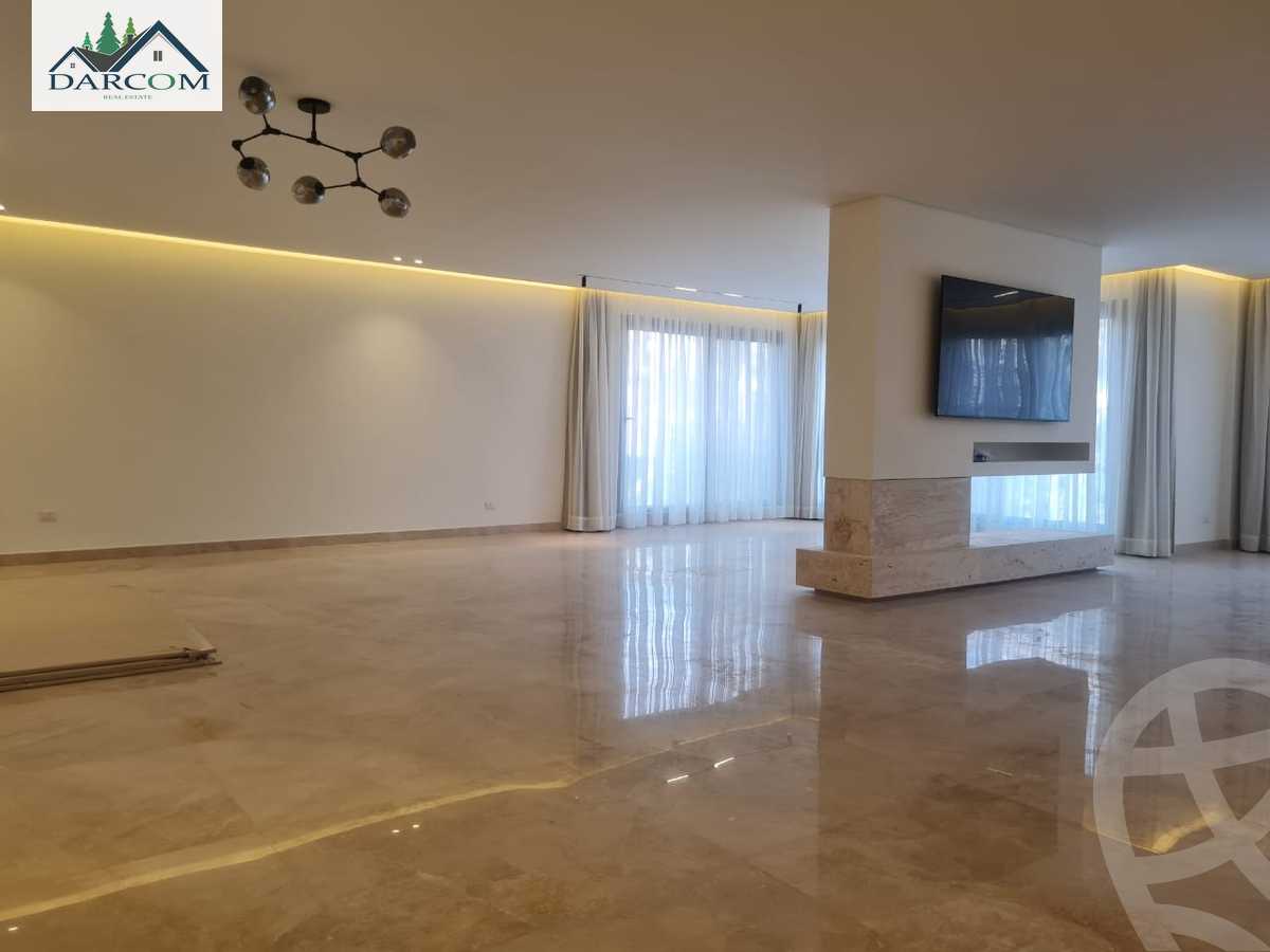https://aqarmap.com.eg/en/listing/5695551-for-rent-cairo-new-cairo-compounds-silver-palm