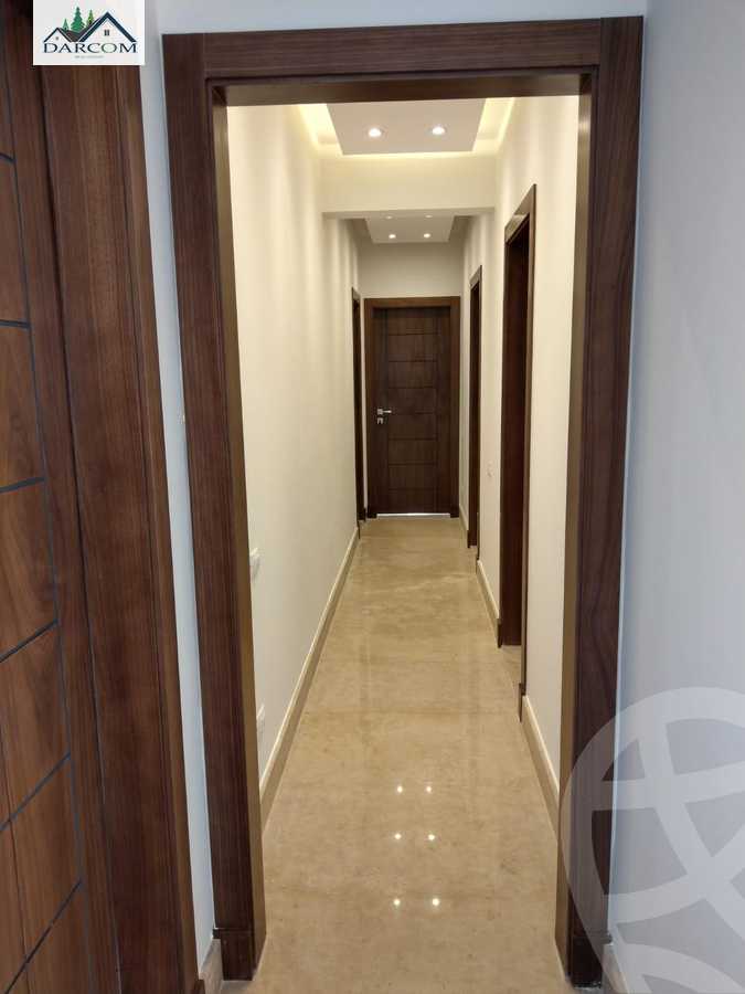 https://aqarmap.com.eg/en/listing/5696874-for-rent-cairo-new-cairo-compounds-hyde-park-centre-ville-hyde-park