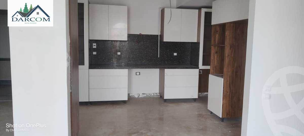 https://aqarmap.com.eg/en/listing/5696874-for-rent-cairo-new-cairo-compounds-hyde-park-centre-ville-hyde-park