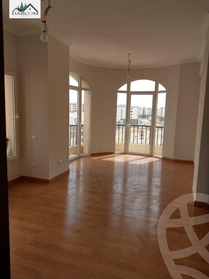 https://aqarmap.com.eg/en/listing/5696874-for-rent-cairo-new-cairo-compounds-hyde-park-centre-ville-hyde-park