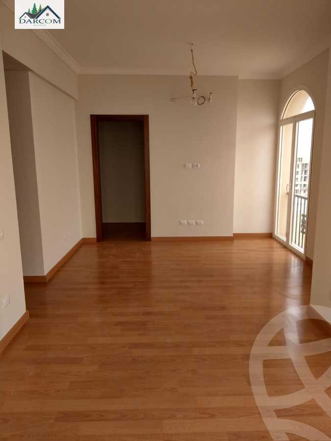 https://aqarmap.com.eg/en/listing/5696874-for-rent-cairo-new-cairo-compounds-hyde-park-centre-ville-hyde-park
