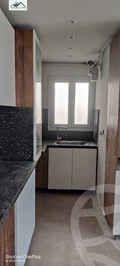 https://aqarmap.com.eg/en/listing/5696874-for-rent-cairo-new-cairo-compounds-hyde-park-centre-ville-hyde-park