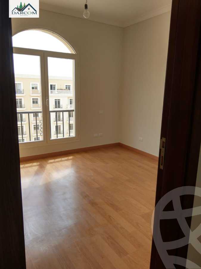 https://aqarmap.com.eg/en/listing/5696874-for-rent-cairo-new-cairo-compounds-hyde-park-centre-ville-hyde-park