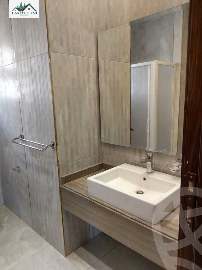 https://aqarmap.com.eg/en/listing/5696874-for-rent-cairo-new-cairo-compounds-hyde-park-centre-ville-hyde-park