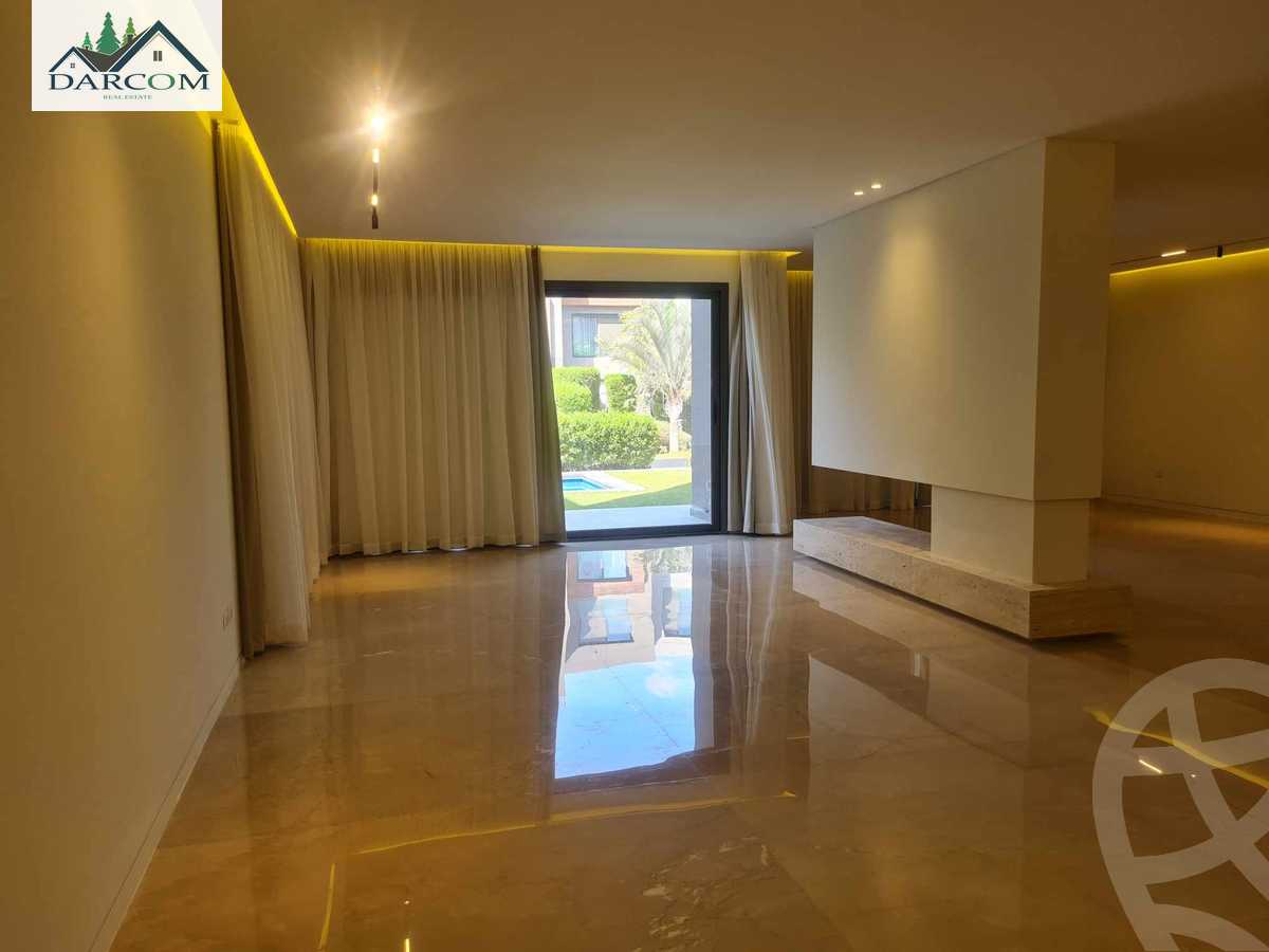 https://aqarmap.com.eg/en/listing/5696880-for-rent-cairo-new-cairo-compounds-silver-palm