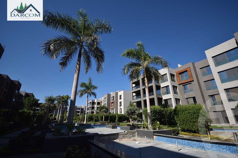 https://aqarmap.com.eg/en/listing/5696880-for-rent-cairo-new-cairo-compounds-silver-palm