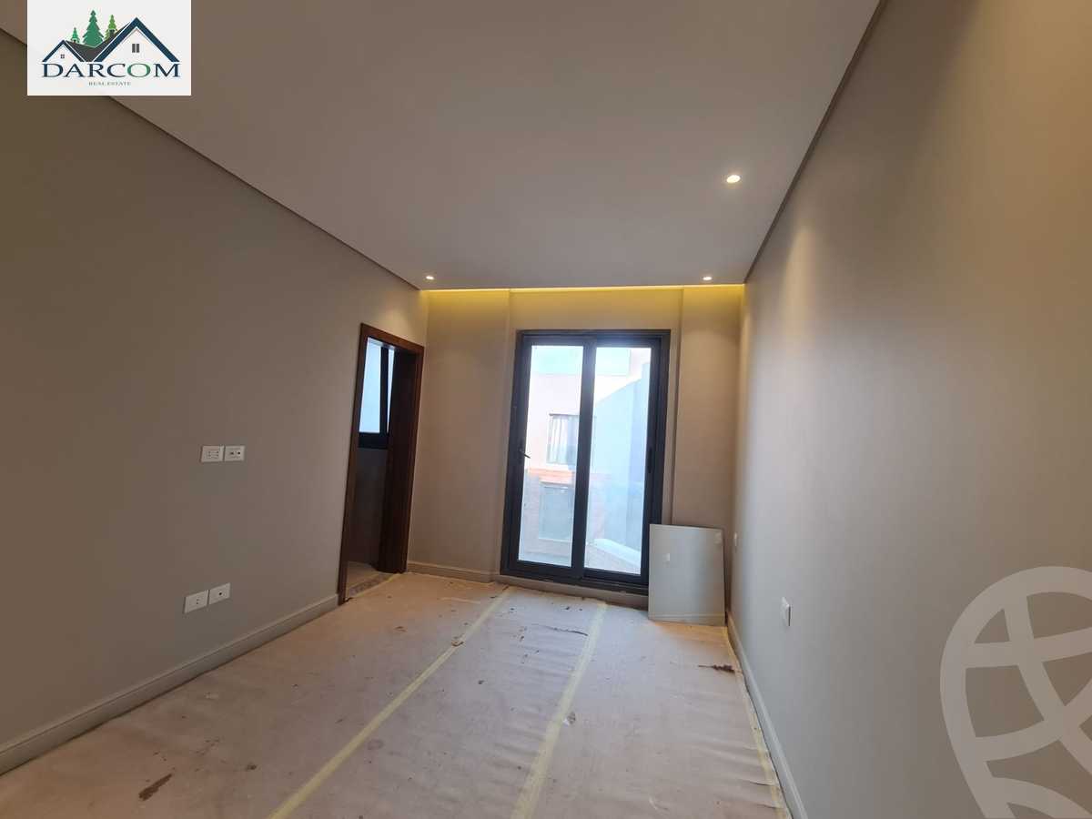 https://aqarmap.com.eg/en/listing/5696887-for-rent-cairo-new-cairo-compounds-silver-palm