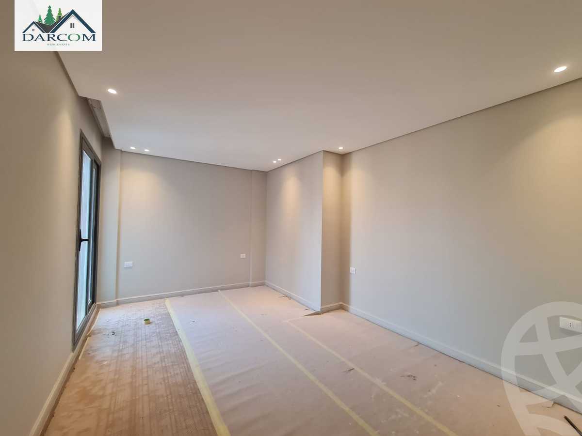 https://aqarmap.com.eg/en/listing/5696887-for-rent-cairo-new-cairo-compounds-silver-palm