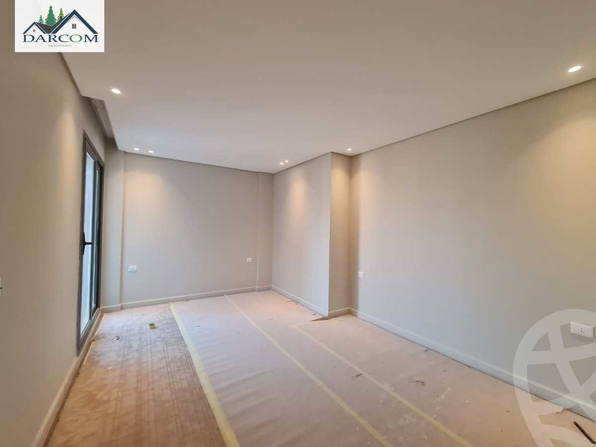 https://aqarmap.com.eg/en/listing/5696887-for-rent-cairo-new-cairo-compounds-silver-palm