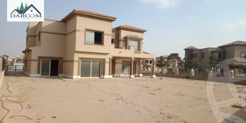 https://aqarmap.com.eg/en/listing/5696914-for-sale-cairo-new-cairo-compounds-palm-hills-kattameya