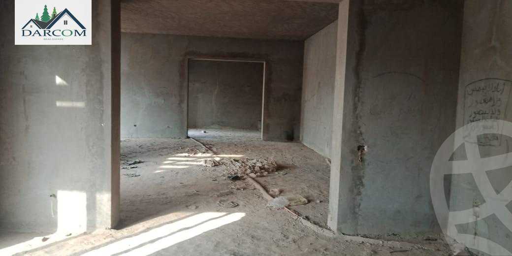 https://aqarmap.com.eg/en/listing/5696914-for-sale-cairo-new-cairo-compounds-palm-hills-kattameya