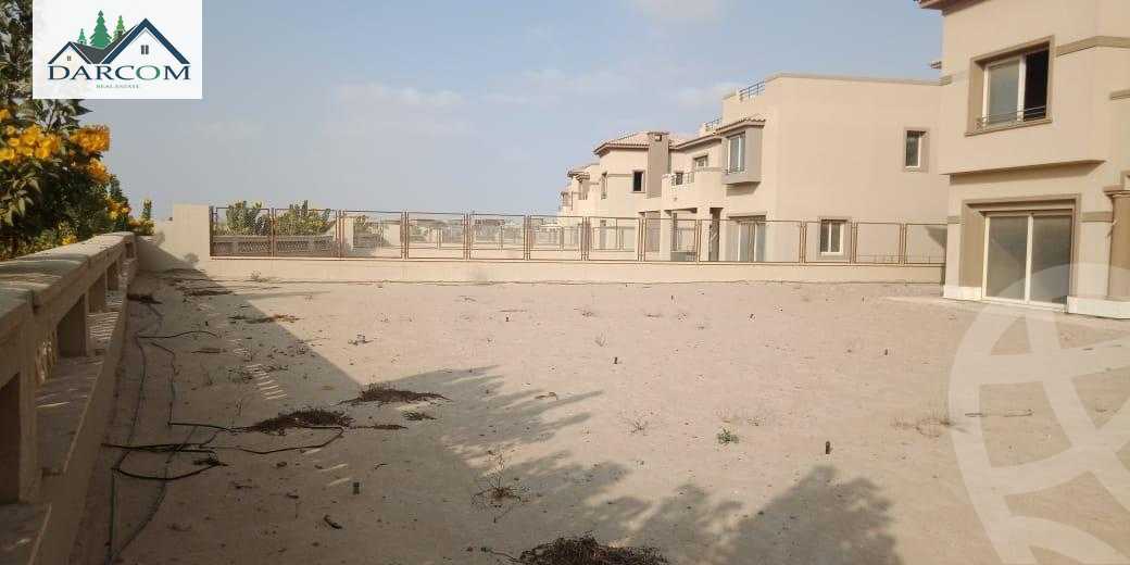 https://aqarmap.com.eg/en/listing/5696914-for-sale-cairo-new-cairo-compounds-palm-hills-kattameya