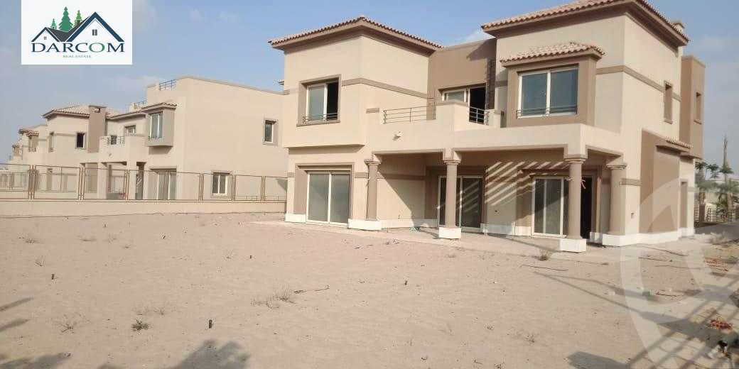 https://aqarmap.com.eg/en/listing/5696914-for-sale-cairo-new-cairo-compounds-palm-hills-kattameya
