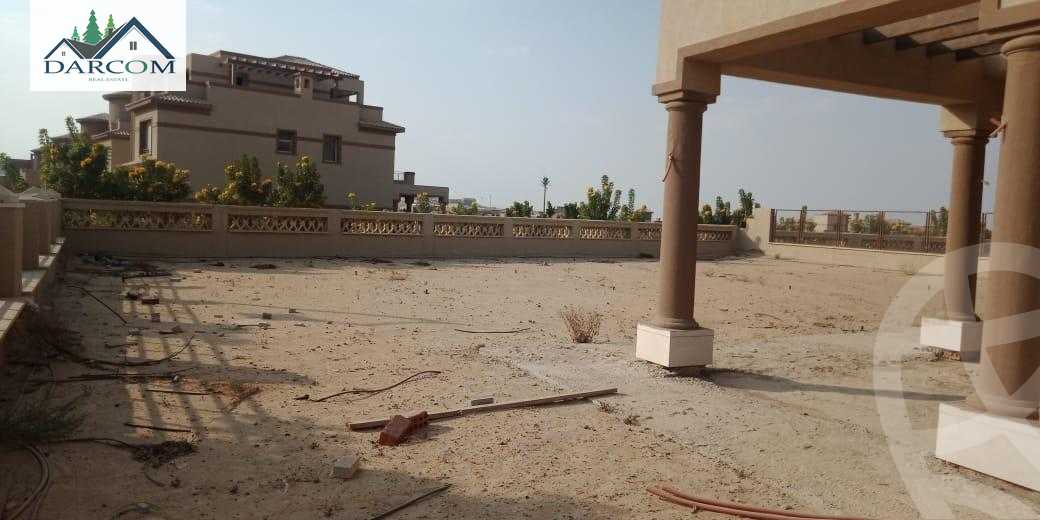 https://aqarmap.com.eg/en/listing/5696914-for-sale-cairo-new-cairo-compounds-palm-hills-kattameya