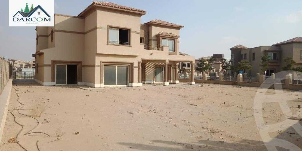 https://aqarmap.com.eg/en/listing/5696914-for-sale-cairo-new-cairo-compounds-palm-hills-kattameya