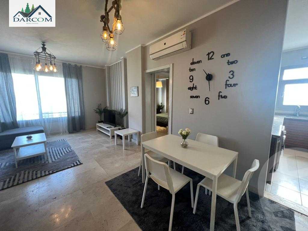 https://aqarmap.com.eg/en/listing/5697041-for-sale-cairo-new-cairo-compounds-kmbwnd-fyldj-jyt-blm-hylz