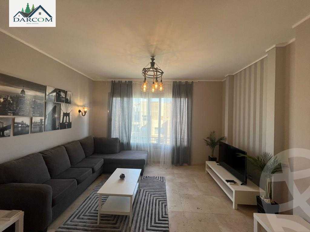 https://aqarmap.com.eg/en/listing/5697041-for-sale-cairo-new-cairo-compounds-kmbwnd-fyldj-jyt-blm-hylz
