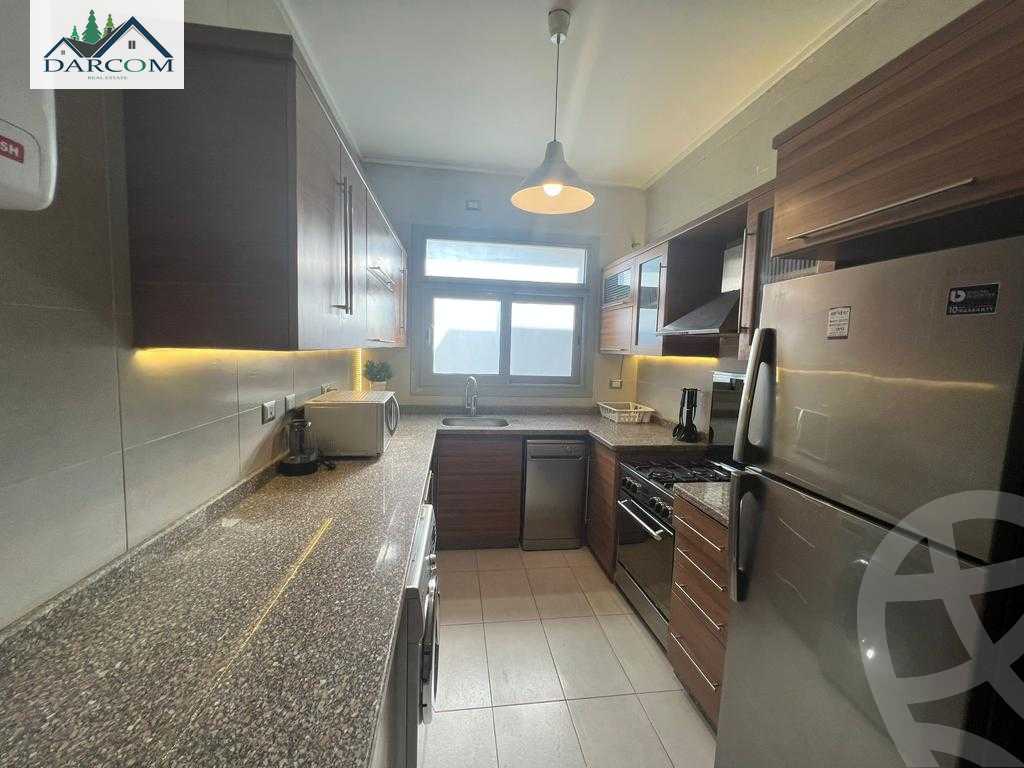https://aqarmap.com.eg/en/listing/5697041-for-sale-cairo-new-cairo-compounds-kmbwnd-fyldj-jyt-blm-hylz