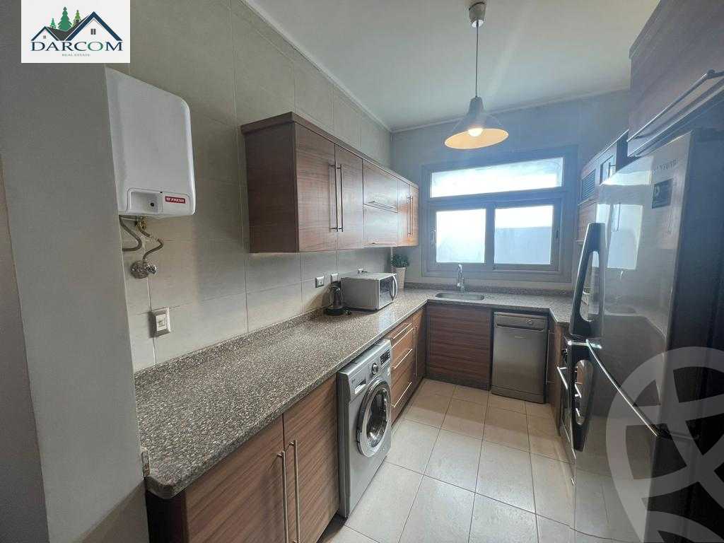 https://aqarmap.com.eg/en/listing/5697041-for-sale-cairo-new-cairo-compounds-kmbwnd-fyldj-jyt-blm-hylz