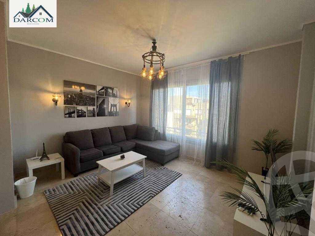 https://aqarmap.com.eg/en/listing/5697041-for-sale-cairo-new-cairo-compounds-kmbwnd-fyldj-jyt-blm-hylz