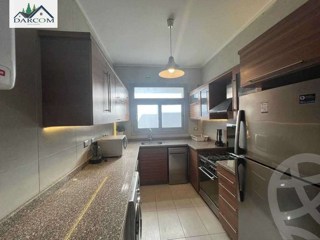 https://aqarmap.com.eg/en/listing/5697041-for-sale-cairo-new-cairo-compounds-kmbwnd-fyldj-jyt-blm-hylz