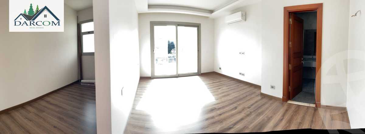 https://aqarmap.com.eg/en/listing/5697042-for-rent-cairo-new-cairo-compounds-village-avenue