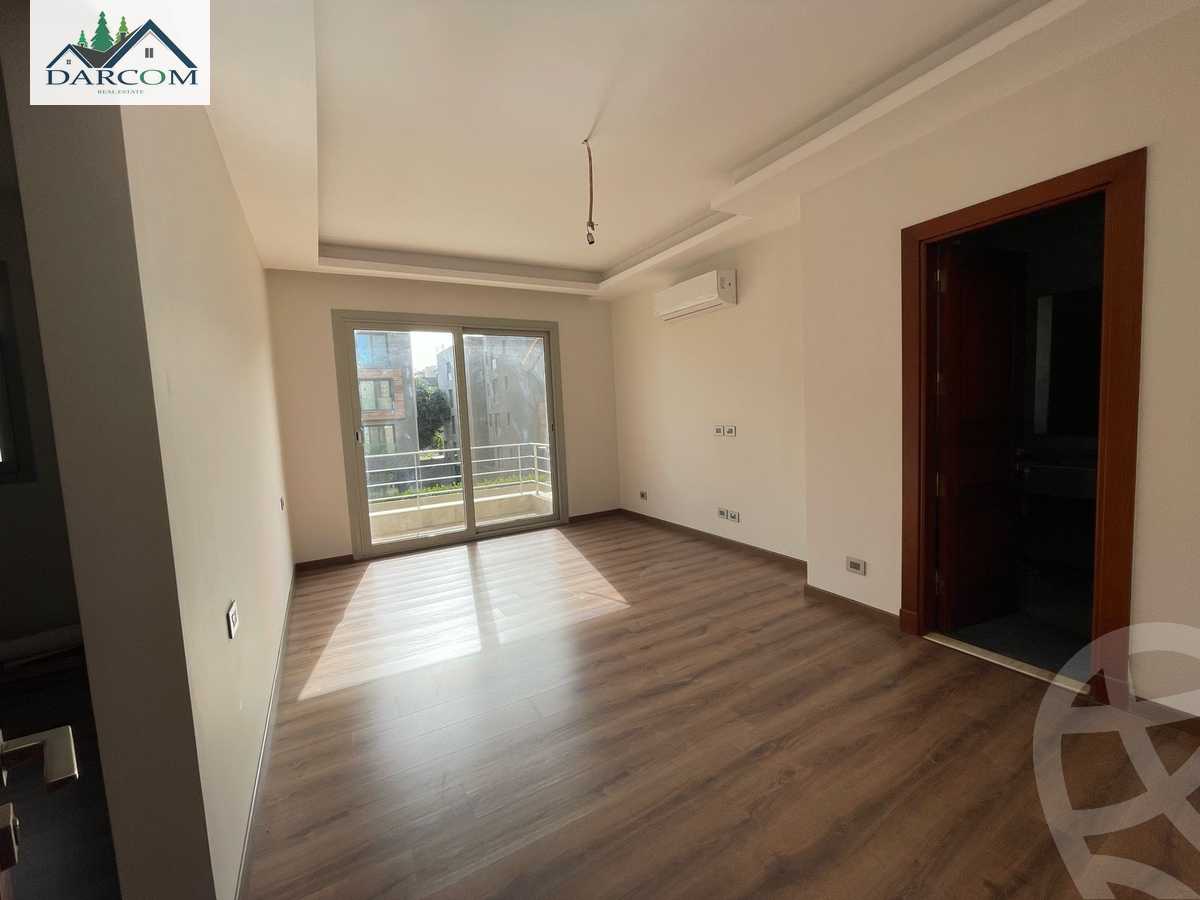 https://aqarmap.com.eg/en/listing/5697042-for-rent-cairo-new-cairo-compounds-village-avenue