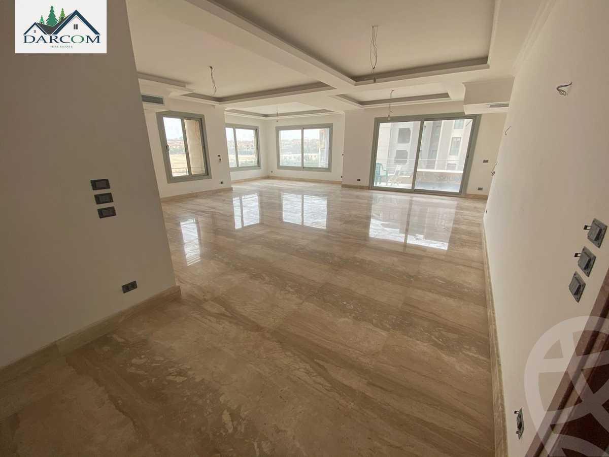 https://aqarmap.com.eg/en/listing/5697042-for-rent-cairo-new-cairo-compounds-village-avenue