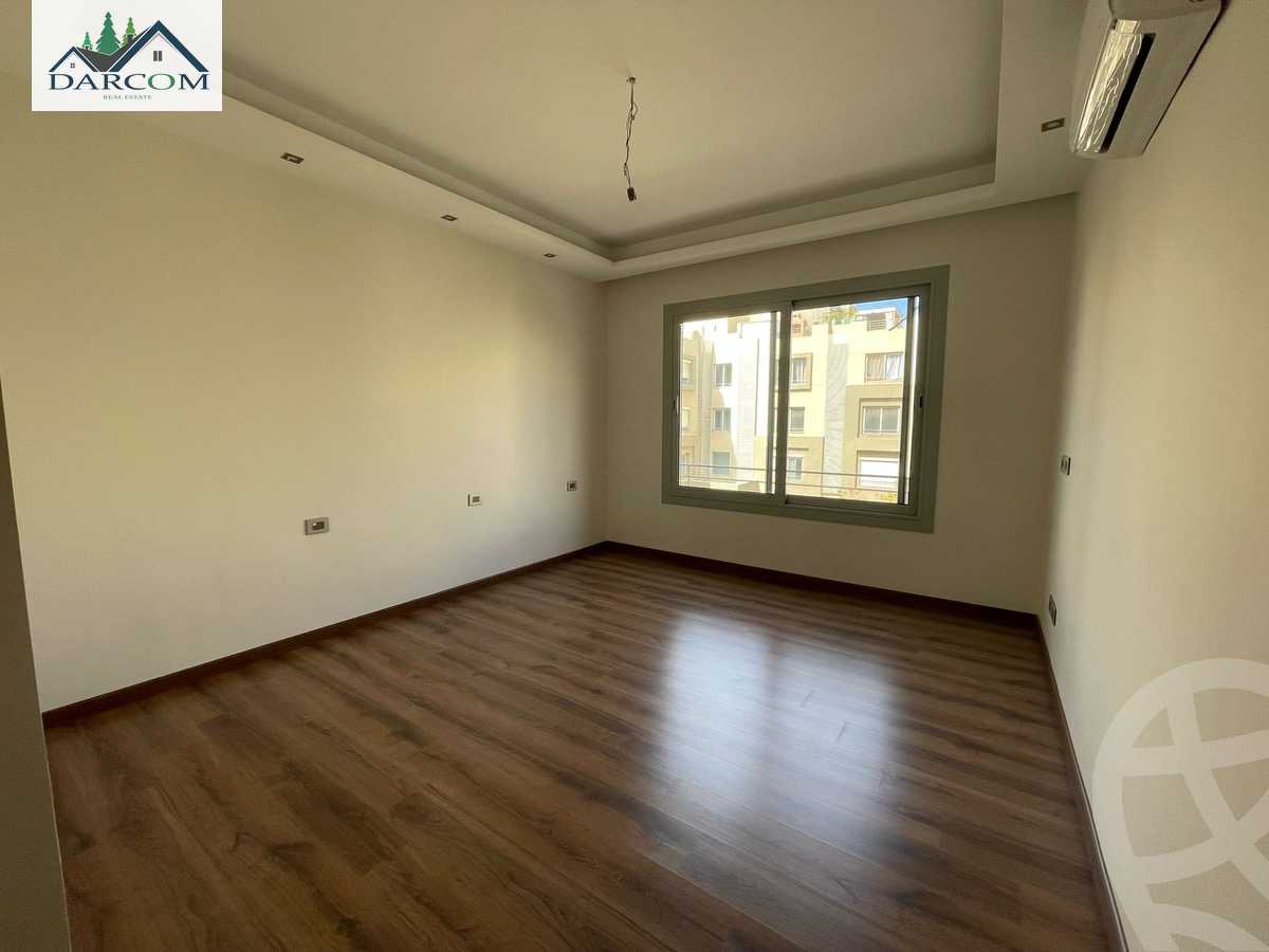 https://aqarmap.com.eg/en/listing/5697042-for-rent-cairo-new-cairo-compounds-village-avenue