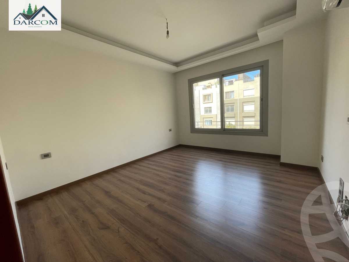 https://aqarmap.com.eg/en/listing/5697042-for-rent-cairo-new-cairo-compounds-village-avenue